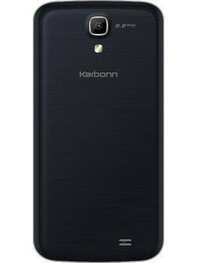 https://images.hindustantimes.com/productimages/htmobile4/P18937/images/Design/karbonn-titanium-s6-mobile-phone-large-2.jpg