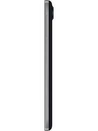 https://images.hindustantimes.com/productimages/htmobile4/P18937/images/Design/karbonn-titanium-s6-mobile-phone-large-4.jpg