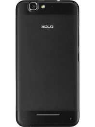 https://images.hindustantimes.com/productimages/htmobile4/P18949/images/Design/xolo-xolo-q1000s-mobile-phone-large-2.jpg