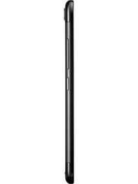 https://images.hindustantimes.com/productimages/htmobile4/P18949/images/Design/xolo-xolo-q1000s-mobile-phone-large-3.jpg