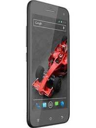 https://images.hindustantimes.com/productimages/htmobile4/P18949/images/Design/xolo-xolo-q1000s-mobile-phone-large-5.jpg
