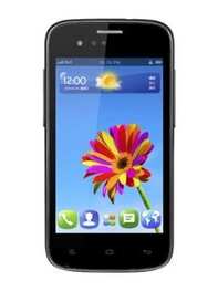 https://images.hindustantimes.com/productimages/htmobile4/P18966/heroimage/gionee-pioneer-p2-mobile-phone-large-1.jpg