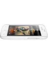 https://images.hindustantimes.com/productimages/htmobile4/P18966/images/Design/gionee-pioneer-p2-mobile-phone-large-5.jpg