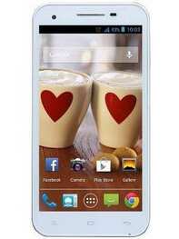 https://images.hindustantimes.com/productimages/htmobile4/P18967/heroimage/gionee-gpad-g3-mobile-phone-large-1.jpg