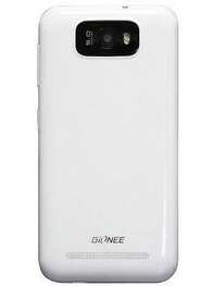 https://images.hindustantimes.com/productimages/htmobile4/P18967/images/Design/gionee-gpad-g3-mobile-phone-large-2.jpg