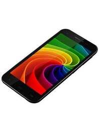 https://images.hindustantimes.com/productimages/htmobile4/P18967/images/Design/gionee-gpad-g3-mobile-phone-large-3.jpg