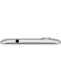 https://images.hindustantimes.com/productimages/htmobile4/P19056/images/Design/lenovo-vibe-x-mobile-phone-large-5.jpg