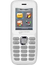 https://images.hindustantimes.com/productimages/htmobile4/P19111/heroimage/micromax-x099i-mobile-phone-large-1.jpg