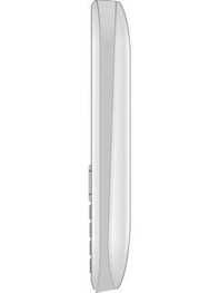 https://images.hindustantimes.com/productimages/htmobile4/P19111/images/Design/micromax-x099i-mobile-phone-large-4.jpg