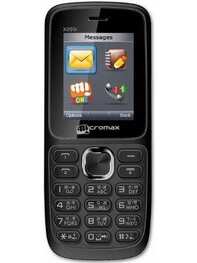 https://images.hindustantimes.com/productimages/htmobile4/P19111/images/Design/micromax-x099i-mobile-phone-large-5.jpg