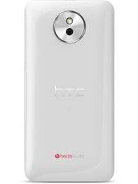 https://images.hindustantimes.com/productimages/htmobile4/P19173/images/Design/htc-desire-600c-mobile-phone-large-2.jpg