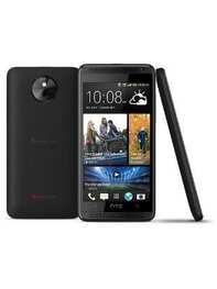 https://images.hindustantimes.com/productimages/htmobile4/P19173/images/Design/htc-desire-600c-mobile-phone-large-4.jpg