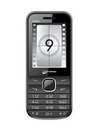 https://images.hindustantimes.com/productimages/htmobile4/P19190/heroimage/micromax-x254-mobile-phone-large-1.jpg
