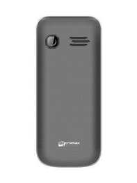https://images.hindustantimes.com/productimages/htmobile4/P19190/images/Design/micromax-x254-mobile-phone-large-2.jpg