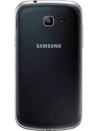 https://images.hindustantimes.com/productimages/htmobile4/P19213/images/Design/samsung-galaxy-trend-duos-s7392-mobile-phone-large-2.jpg