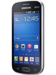 https://images.hindustantimes.com/productimages/htmobile4/P19213/images/Design/samsung-galaxy-trend-duos-s7392-mobile-phone-large-4.jpg