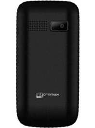 https://images.hindustantimes.com/productimages/htmobile4/P19259/images/Design/micromax-x097-mobile-phone-large-2.jpg