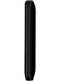https://images.hindustantimes.com/productimages/htmobile4/P19259/images/Design/micromax-x097-mobile-phone-large-3.jpg