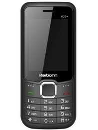 https://images.hindustantimes.com/productimages/htmobile4/P19352/heroimage/karbonn-k20-plus-mobile-phone-large-1.jpg