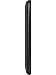 https://images.hindustantimes.com/productimages/htmobile4/P19357/images/Design/xolo-xolo-q700i-mobile-phone-large-3.jpg