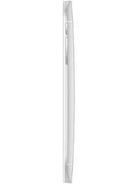 https://images.hindustantimes.com/productimages/htmobile4/P19363/images/Design/micromax-canvas-turbo-mobile-phone-large-4.jpg