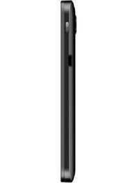 https://images.hindustantimes.com/productimages/htmobile4/P19384/images/Design/karbonn-a99-mobile-phone-large-3.jpg