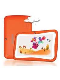 https://images.hindustantimes.com/productimages/htmobile4/P19399/images/Design/swipe-junior-mobile-phone-large-3.jpg