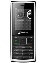 https://images.hindustantimes.com/productimages/htmobile4/P19414/heroimage/micromax-bolt-x101i-mobile-phone-large-1.jpg