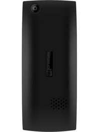 https://images.hindustantimes.com/productimages/htmobile4/P19414/images/Design/micromax-bolt-x101i-mobile-phone-large-2.jpg