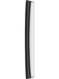 https://images.hindustantimes.com/productimages/htmobile4/P19414/images/Design/micromax-bolt-x101i-mobile-phone-large-3.jpg