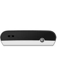 https://images.hindustantimes.com/productimages/htmobile4/P19414/images/Design/micromax-bolt-x101i-mobile-phone-large-5.jpg