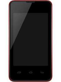 https://images.hindustantimes.com/productimages/htmobile4/P19428/heroimage/micromax-bolt-a58-mobile-phone-large-1.jpg