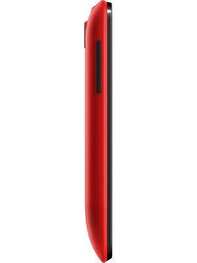 https://images.hindustantimes.com/productimages/htmobile4/P19428/images/Design/micromax-bolt-a58-mobile-phone-large-3.jpg