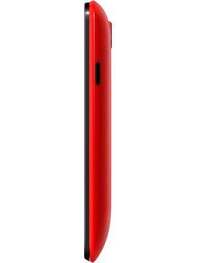 https://images.hindustantimes.com/productimages/htmobile4/P19428/images/Design/micromax-bolt-a58-mobile-phone-large-4.jpg