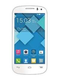 https://images.hindustantimes.com/productimages/htmobile4/P19466/heroimage/panasonic-t31-mobile-phone-large-1.jpg