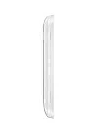 https://images.hindustantimes.com/productimages/htmobile4/P19466/images/Design/panasonic-t31-mobile-phone-large-3.jpg