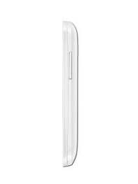 https://images.hindustantimes.com/productimages/htmobile4/P19466/images/Design/panasonic-t31-mobile-phone-large-4.jpg