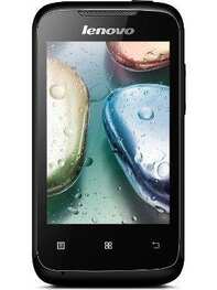 https://images.hindustantimes.com/productimages/htmobile4/P19474/heroimage/lenovo-a269i-mobile-phone-large-1.jpg