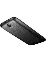 https://images.hindustantimes.com/productimages/htmobile4/P19474/images/Design/lenovo-a269i-mobile-phone-large-2.jpg