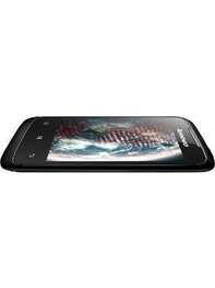 https://images.hindustantimes.com/productimages/htmobile4/P19474/images/Design/lenovo-a269i-mobile-phone-large-3.jpg