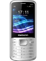 https://images.hindustantimes.com/productimages/htmobile4/P19482/heroimage/karbonn-k707-plus-mobile-phone-large-1.jpg