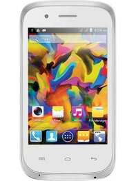 https://images.hindustantimes.com/productimages/htmobile4/P19521/heroimage/intex-cloud-x5-mobile-phone-large-1.jpg