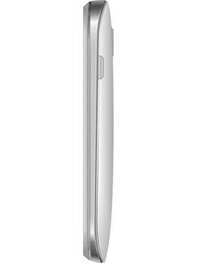 https://images.hindustantimes.com/productimages/htmobile4/P19521/images/Design/intex-cloud-x5-mobile-phone-large-4.jpg