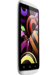 https://images.hindustantimes.com/productimages/htmobile4/P19524/heroimage/intex-cloud-y4-mobile-phone-large-1.jpg