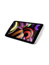 https://images.hindustantimes.com/productimages/htmobile4/P19524/images/Design/intex-cloud-y4-mobile-phone-large-3.jpg
