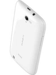 https://images.hindustantimes.com/productimages/htmobile4/P19524/images/Design/intex-cloud-y4-mobile-phone-large-4.jpg