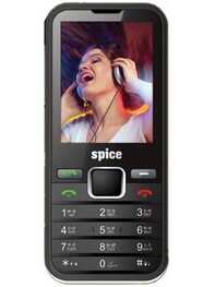 https://images.hindustantimes.com/productimages/htmobile4/P19554/heroimage/spice-boss-rhythm-m-5367-mobile-phone-large-1.jpg