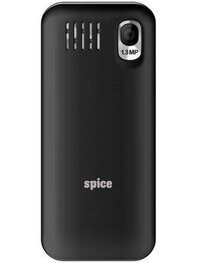 https://images.hindustantimes.com/productimages/htmobile4/P19554/images/Design/spice-boss-rhythm-m-5367-mobile-phone-large-2.jpg
