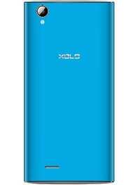 https://images.hindustantimes.com/productimages/htmobile4/P19652/images/Design/xolo-xolo-a600-mobile-phone-large-2.jpg