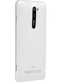 https://images.hindustantimes.com/productimages/htmobile4/P19690/images/Design/lava-iris-503-mobile-phone-large-2.jpg